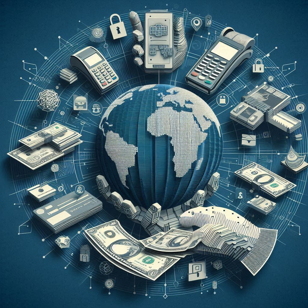 Vulnerability Disclosures